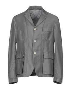 Пиджак Tru Trussardi