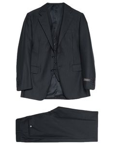 Костюм Canali