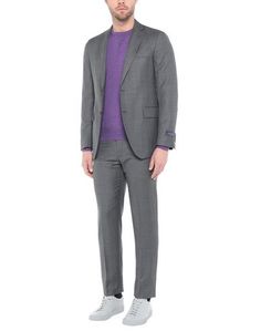 Костюм Vitale Barberis Canonico