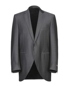 Пиджак Canali