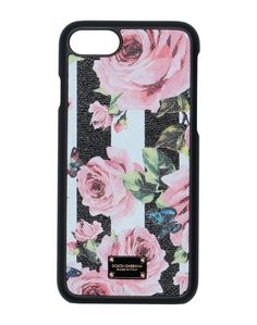 Чехол Dolce & Gabbana