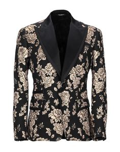Пиджак Dolce & Gabbana