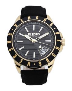 Наручные часы Versus Versace