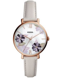 Наручные часы Fossil