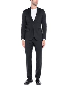 Костюм Paul Smith