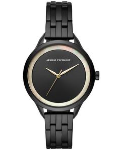 Наручные часы Armani Exchange
