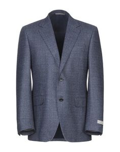 Пиджак Canali