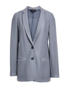 Пиджак Giorgio Armani
