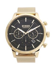 Наручные часы Versus Versace