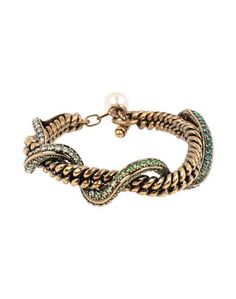 Браслет Roberto Cavalli