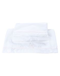 Детское постельное белье Tucha