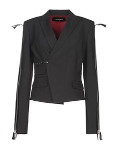 Пиджак Dsquared2