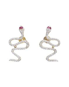 Серьги Sphera Milano