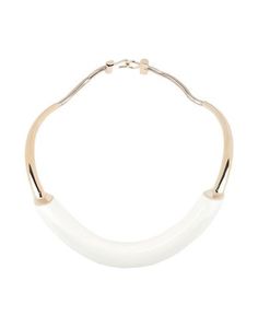 Ожерелье Jason WU for Pluma