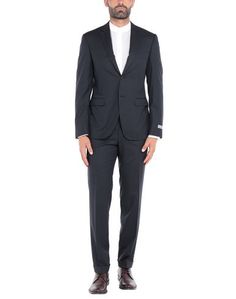 Костюм Canali