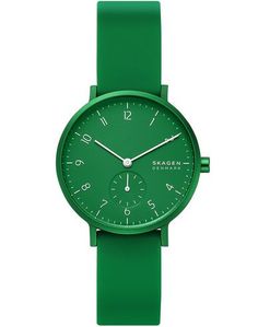 Наручные часы Skagen