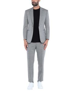 Костюм Emporio Armani