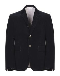 Пиджак Thom Browne