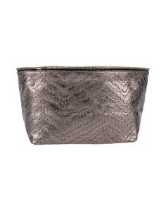 Beauty case Gianni Chiarini