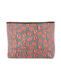Beauty case Gianni Chiarini