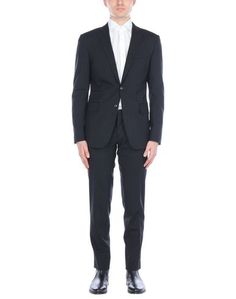 Костюм Dsquared2