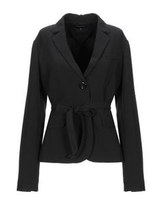 Пиджак Emporio Armani