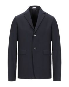 Пиджак Jil Sander