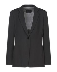 Пиджак Giorgio Armani