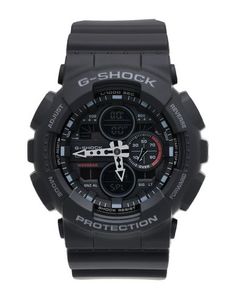 Наручные часы Casio G Shock