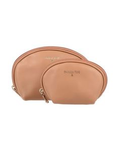 Beauty case Patrizia Pepe