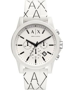 Наручные часы Armani Exchange