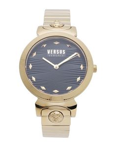 Наручные часы Versus Versace