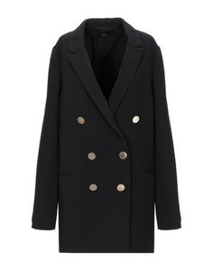 Пиджак Armani Exchange