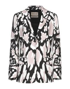 Пиджак Roberto Cavalli