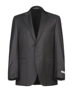 Пиджак Canali