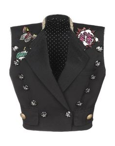 Пиджак Dolce & Gabbana