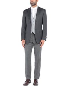 Костюм Canali