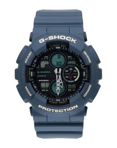 Наручные часы Casio G Shock