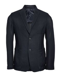 Пиджак Giorgio Armani