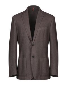 Пиджак Corneliani ID
