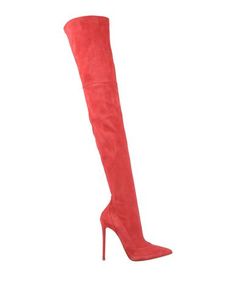 Сапоги Elisabetta Franchi