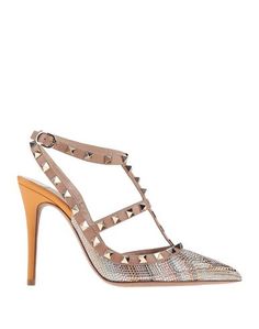 Туфли Valentino Garavani