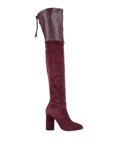 Сапоги Stuart Weitzman