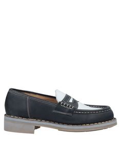 Мокасины Paraboot for Sofie D Hoore
