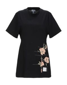 Футболка Loewe