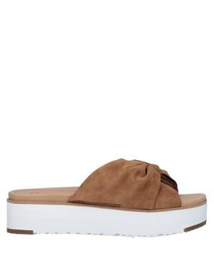 Сандалии UGG Australia