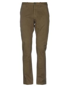 Повседневные брюки Scotch & Soda