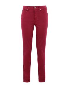 Повседневные брюки Lauren Ralph Lauren