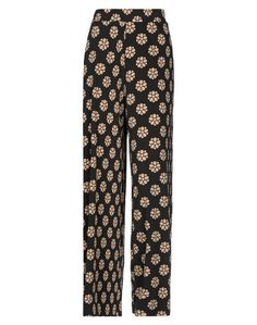 Повседневные брюки Mm6 Maison Margiela