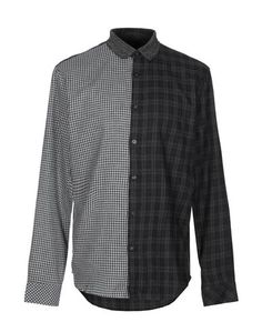 Pубашка Armani Exchange